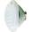 V-TAC Осветител За Басейн 18w 6500k - 8024 (8024)