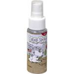 HAPPY PET Catnip Spray 60 мл