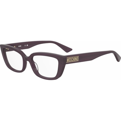 Moschino MOS653 B3V