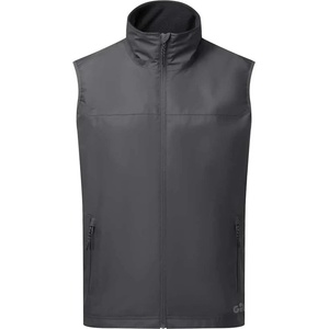 GILL Потник Gill Pilot vest - Grey (Graphite) - sportihobi - 307,05 лв