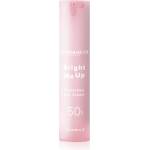 Dermacol Bright Me Up Protective Day Cream дневен предпазващ крем с витамин С SPF 50 50ml