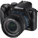 Samsung NX11