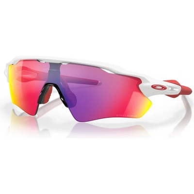 Oakley Road Radar EV Path Prizm OO9208 05