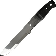 BPS Knives Blank BS2 C (blade)* BPS-Blank-BS2-C