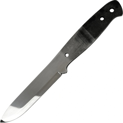BPS Knives Blank BS2 C (blade)* BPS-Blank-BS2-C