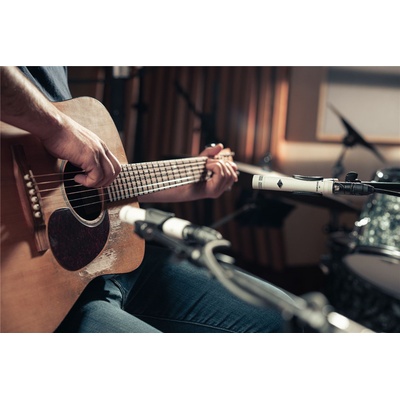 Universal Audio UA SP-1