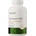 OstroVit Betaine HCL, 90 Capsules