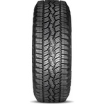 Falken WILDPEAK A/T3WA 225/75 R16 115S Автомобилни гуми