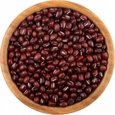 Vital Country Fazole adzuki bio 0,5 kg