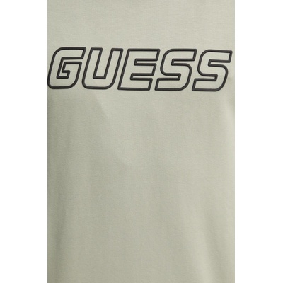GUESS Суичър Guess ARLO (Z4GQ24.K6ZS1)