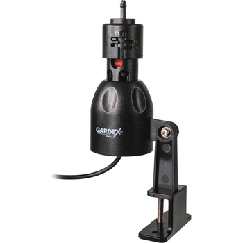 Gardex Tools Сензор за дъжд culture gx