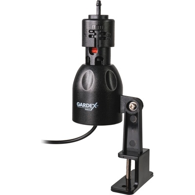 Gardex Tools Сензор за дъжд culture gx