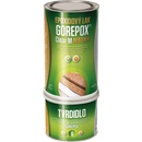 Gorepox Clear M 8 kg mat
