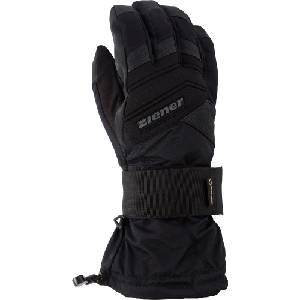 Ziener Medical gtx 6.5