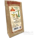 Agrokarpaty HOREC ŽLTÝ koreň bylinný čaj 30 g