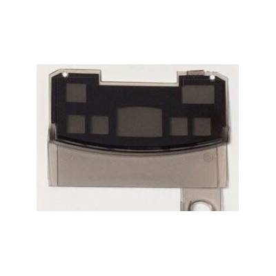 9155902C - 2N® IP Verso a Solo náhradní plastový kryt kamery - 1 ks – Hledejceny.cz