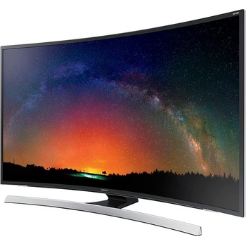 Samsung UE55JS8502