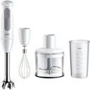 Braun MQ50236M