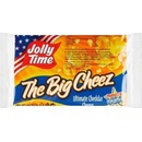 Popcorn Jolly Time The Big Cheez 100g