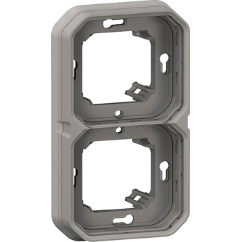 Legrand 069683L