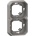 Legrand 069683L