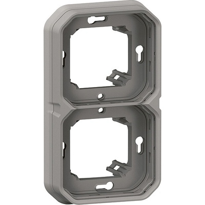 Legrand 069683L