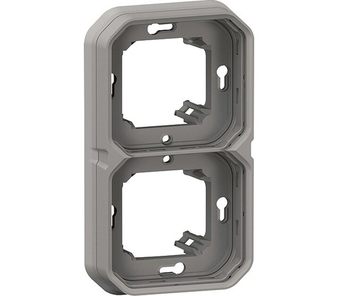 Legrand 069683L