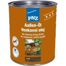 PNZ venkovní olej 2,5 l dub oliva