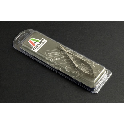 Italeri Mini nůžky na fotoleptané díly