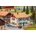 Faller Пансион Райнблик - Rheinblick Boardinghouse (130596)