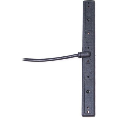 Sectron AO-A868-SATS3
