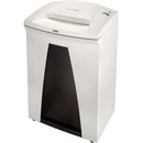 HSM Securio B34 5,8 mm