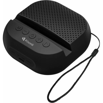 Image 1 of Kisonli T5