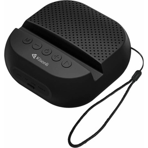 Kisonli T5 Портативна тонколона