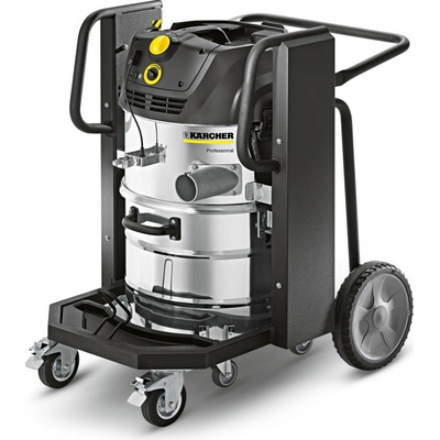 Kärcher IVC 60/12-1 Tact EC 1.576-102.0
