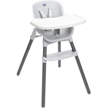 Chicco Zest Moon Grey