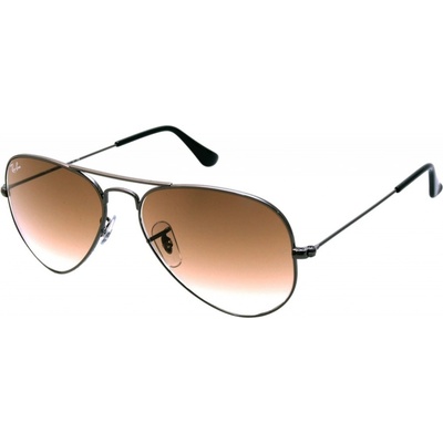 Ray-Ban RB3025 004 51
