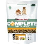  Complete Hamster пълноценна екструдирана храна за хамстери - 0.5кг