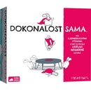 Asmodee Dokonalost sama