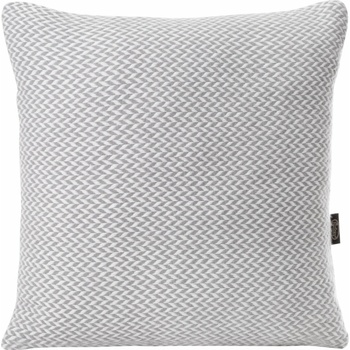 Eurofirany AKRYL3 SIVÁ 45 x 45 cm