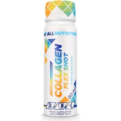 Allnutrition Collagen Flex Shot 80 ml