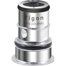 aSpire Tigon žhavicí hlava nerez 0,4ohm