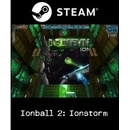Ionball 2: Ionstorm