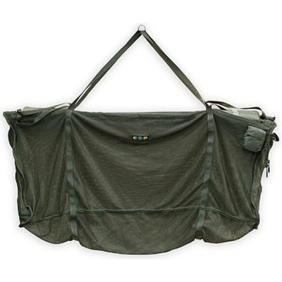 ESP Vážící sak Retainer Sling