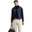 SILBON Потник Silbon Ultralight vest - Blue (Navy Blue)