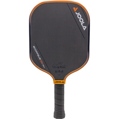 JOOLA Pickleball Rug Collin Johns Scorpeus 3S 16