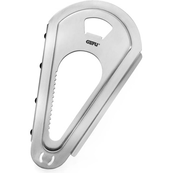 Image 1 of GEFU 12410