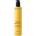 Selective Professional ONCare Kera Smooth Smoothing Fluid 275 ml