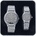 MPM W06E.10901.D