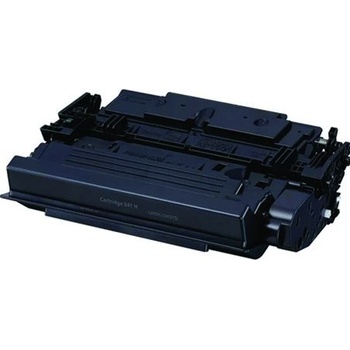 Canon Касета за принтер Canon CRG-041H, черна (PP-CRG-041H)